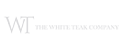 The White Teak Company