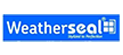 Weather Seal