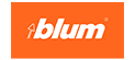Blum