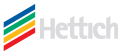 Hettich