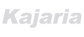 Kajaria